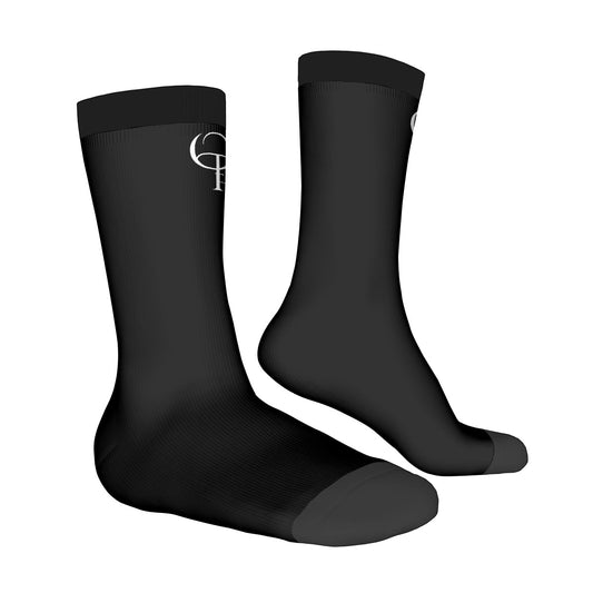 Chaussettes Oothfeet – Confort et Style au Quotidien