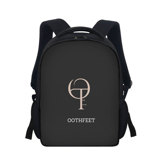 Sac à Dos Oothfeet – Grand Capacité et Résistant