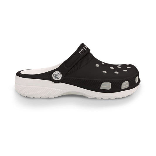 Sandales et Tongs Modulaire pour Femme/Homme – Marque Oothfeet