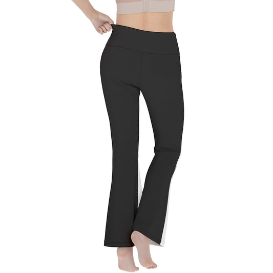 Pantalon de Yoga Oothfeet – Confort et Performance