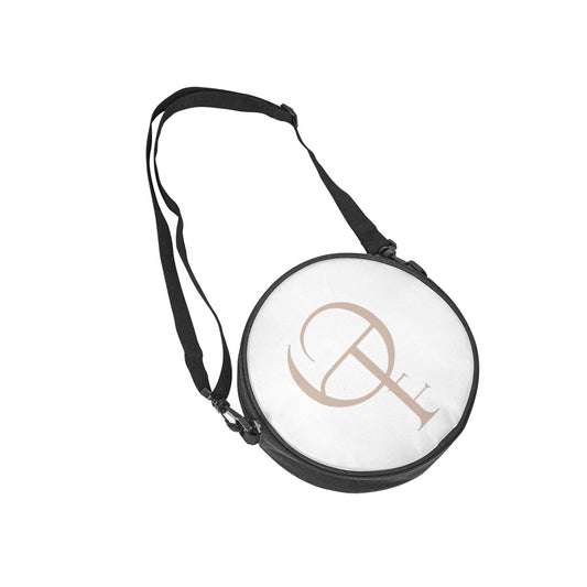 Sac Arc Oothfeet - Grand Capacité et Pratique