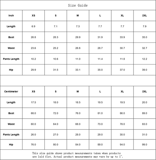 Bikini Oothfeet à Bretelles Croisées – Élégance et Confort
