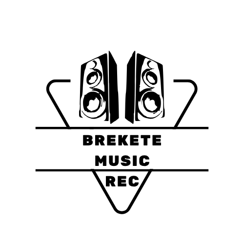 Brekete Musics Rec