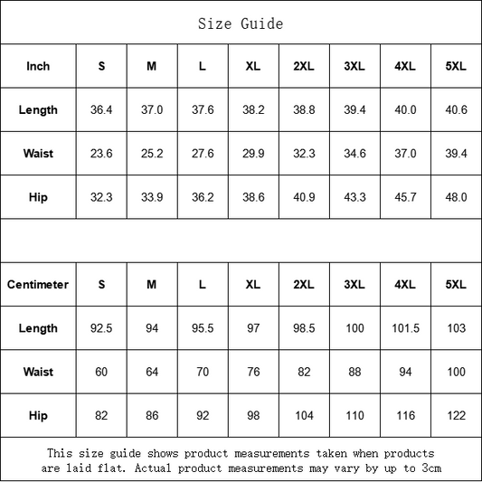 Pantalon de Yoga Oothfeet – Confort et Performance