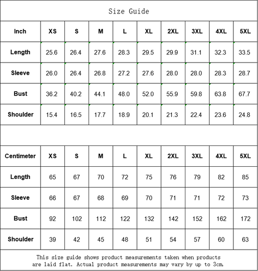 Sweatshirt en Fleece Épais pour Homme – Marque Oothfeet