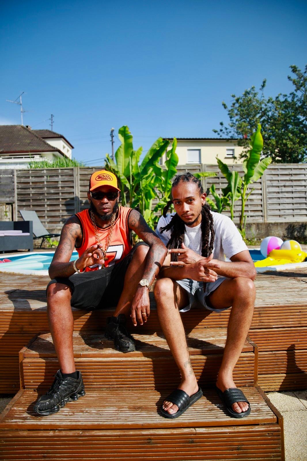 Production de clip vidéo – Kill Vision