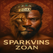 SparkvinS - ZOAN
