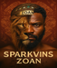 SparkvinS - Zoan