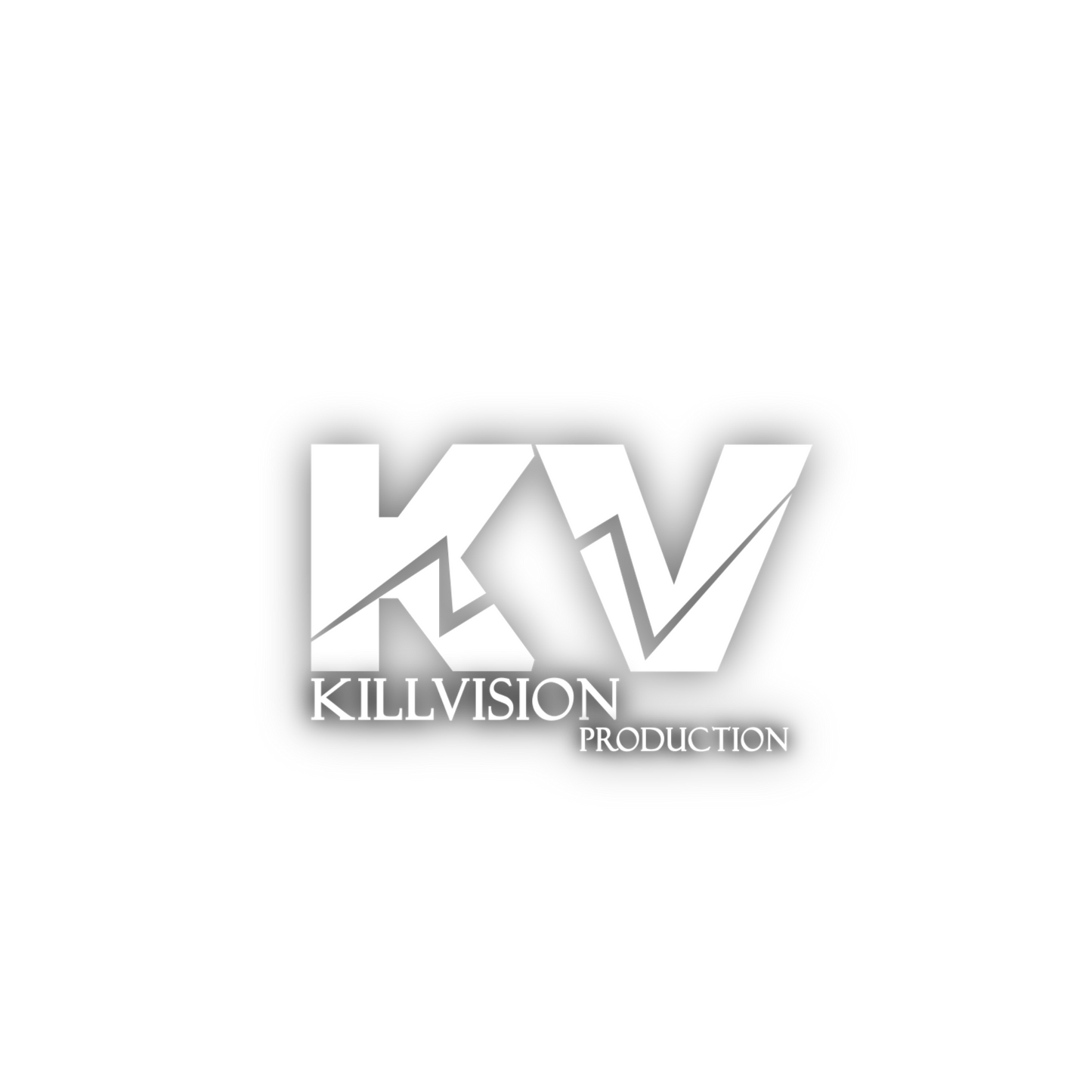 Production de clip vidéo – Kill Vision