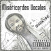 SparkvinS - Misericordes Vocales