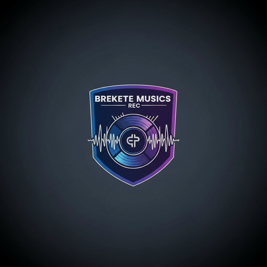 Licence instrumentale – Beat non exclusif