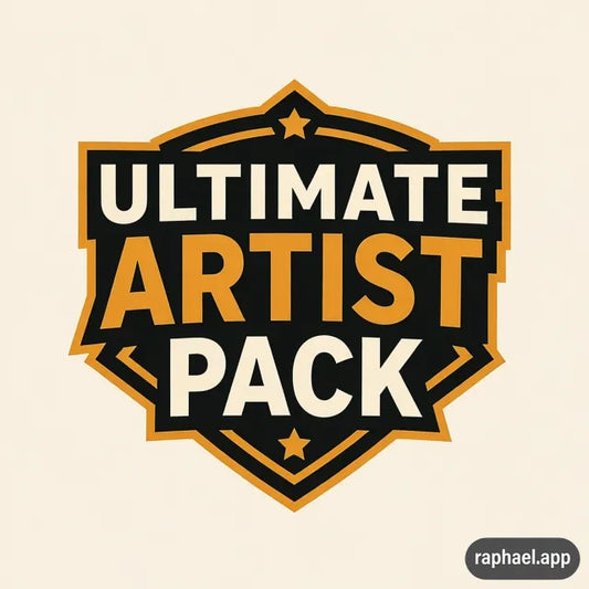 📦 PACKS BREKETE MUSICS REC