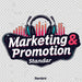 📈 Marketing & Promotion Standard
