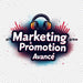 📈 Marketing & Promotion Avancé
