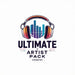 🔴 ULTIMATE ARTIST PACK